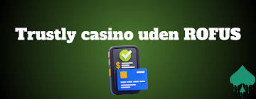 Casino Free Spins uden Indbetaling - Få Gratis Spins i Dag!