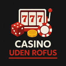 Casino Free Spins uden Indbetaling - Få Gratis Spins i Dag!