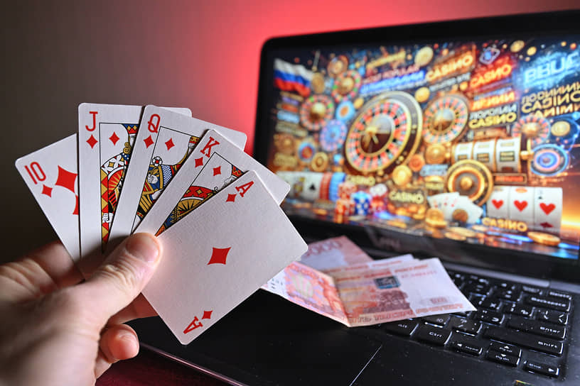 Complete Guide to Lucky Mister Casino Registration -283381416