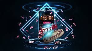 Complete Guide to Lucky Mister Casino Registration -283381416