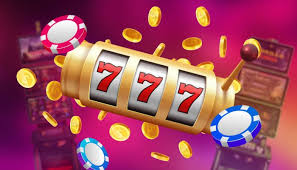 Complete Guide to Lucky Mister Casino Registration -283381416