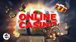 Euphoria Wins Casino & Sportsbook Your Ultimate Gaming Experience 2111806380