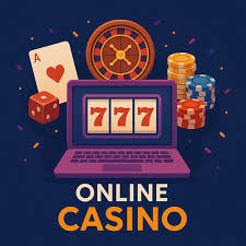 Euphoria Wins Casino & Sportsbook Your Ultimate Gaming Experience 2111806380
