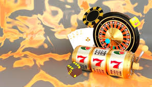 Experience the Thrill of Magic Win Online Casino -491573057 Experience the Thrill of Magic Win Online Casino -491573057