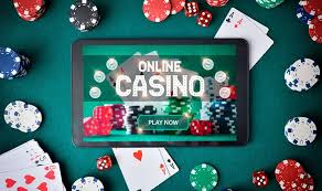 Experience the Thrill of Magic Win Online Casino -491573057 Experience the Thrill of Magic Win Online Casino -491573057