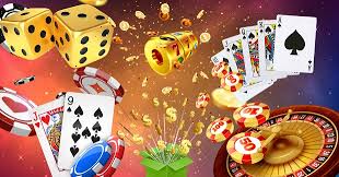 Experience the Thrill of Magic Win Online Casino -491573057 Experience the Thrill of Magic Win Online Casino -491573057