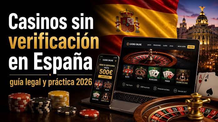Juegos de Casino Gratis Online Diversión Sin Riesgos