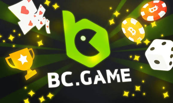 Luckmore Casino Review 2026 An In-Depth Look at Exciting Gaming