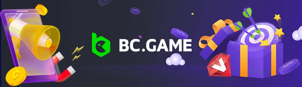 Luckmore Casino Review 2026 An In-Depth Look at Exciting Gaming