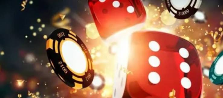 Nové online casino bonus bez rizika Jak vybrat to pravé
