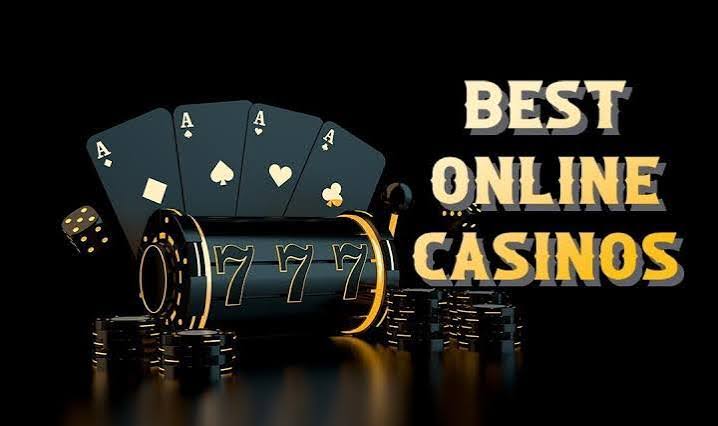 Οι Καλύτεροι Online Καζίνο στην Ελλάδα