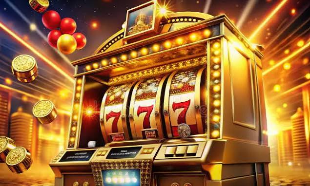 Οδηγός για τα Καλύτερα Ελληνικά Online Casinos
