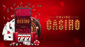The Enigmatic World of Crypto Palace A New Era of Online Gambling