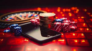 Bet Ninja Your Ultimate Online Casino Experience -1611464915 Bet Ninja Your Ultimate Online Casino Experience -1611464915