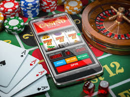 Bets24 FAQ Your Comprehensive Guide to Online Betting