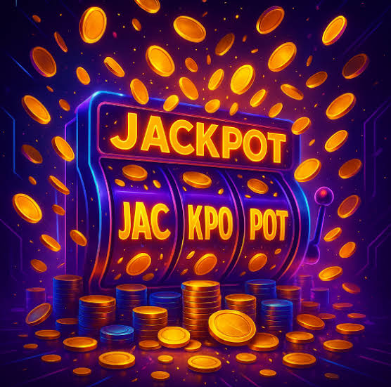 Casino bez bankovního účtu Jak hrát bez zbytečných komplikací