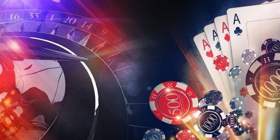 Casino bez bankovního účtu Jak hrát bez zbytečných komplikací
