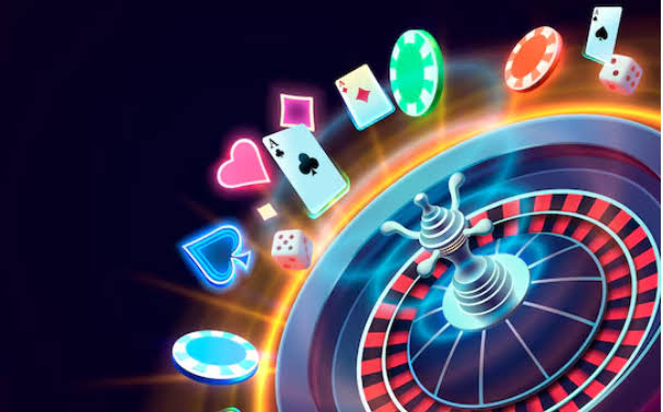 Casino bez bankovního účtu Jak hrát bez zbytečných komplikací