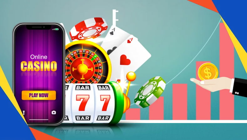 Comprehensive Guide to Doctor Spins Casino Payment Options -1950123509