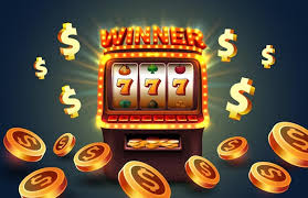 DelOro Casino Online Slots Spin to Win Big!