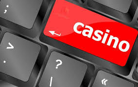 Discover 345 Spins Online Casino A Comprehensive Guide