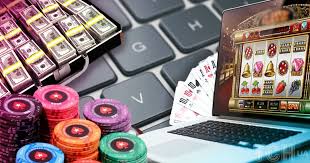 Experience Unmatched Thrills at Twinky Win Online Casino