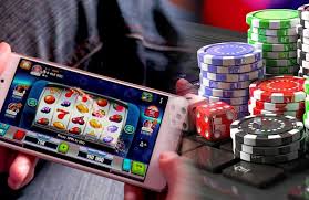 Explorando los Mejores Casinos con Dinero Real