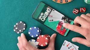 Explore FastSlots Casino & Sportsbook Your Ultimate Gaming Destination -371606572