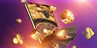 Explore Nationalbet Casino & Sportsbook Your Ultimate Gambling Destination
