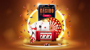 Explore the Future of Gambling with CryptoCasino.com UK