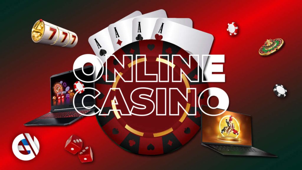 Explore the Future of Gambling with CryptoCasino.com UK