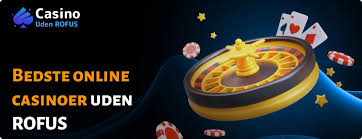 Få det bedste ud af free spins uden omsætningskrav -1755326322