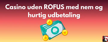 Få det bedste ud af free spins uden omsætningskrav -1755326322