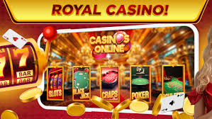 Mad Online Casino UK Your Ultimate Gaming Experience