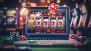 Mad Online Casino UK Your Ultimate Gaming Experience
