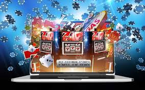 Memo Casino Registration Your Guide to Getting Started