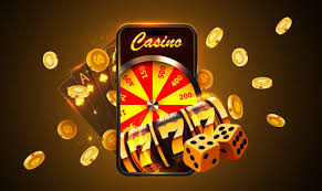 Mexgana Casino La Aventura del Juego Mexicano